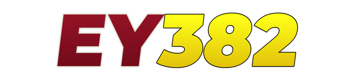 ey382